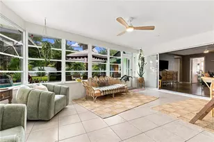 10211 139th St, Largo, FL 33774 - Photo 28