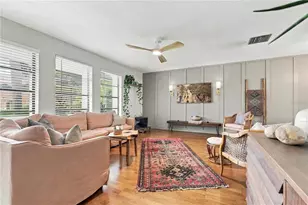 10211 139th St, Largo, FL 33774 - Photo 12