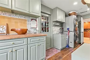 10211 139th St, Largo, FL 33774 - Photo 50