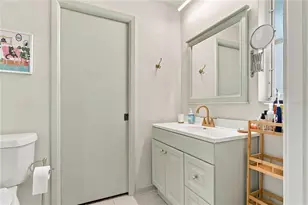 10211 139th St, Largo, FL 33774 - Photo 60