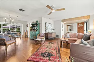 10211 139th St, Largo, FL 33774 - Photo 14