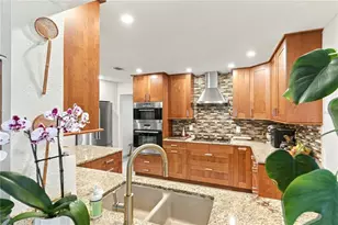 10211 139th St, Largo, FL 33774 - Photo 26