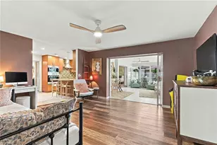 10211 139th St, Largo, FL 33774 - Photo 38