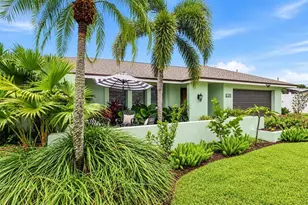 10211 139th St, Largo, FL 33774 - Photo 6