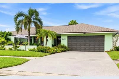 10211 139th Street, Largo, FL 33774 - Photo 4