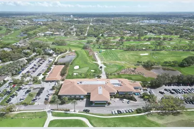 8 Belleview Boulevard #702, Belleair, FL 33756 - Photo 72