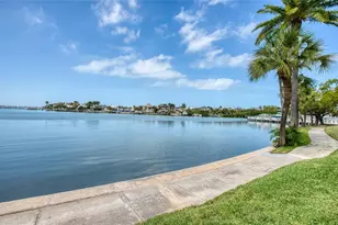 8 Belleview Blvd, Belleair, FL 33756 - Photo 70