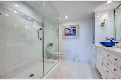 8 Belleview Boulevard #702, Belleair, FL 33756 - Photo 36