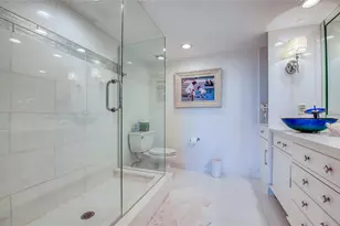 8 Belleview Blvd, Belleair, FL 33756 - Photo 36