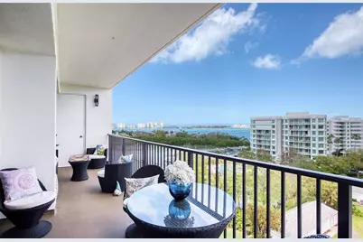 8 Belleview Boulevard #702, Belleair, FL 33756 - Photo 48