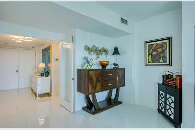 8 Belleview Boulevard #702, Belleair, FL 33756 - Photo 42