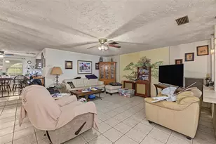 7916 Slate Ct, New Port Richey, FL 34654 - Photo 22