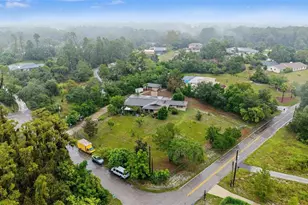 7916 Slate Ct, New Port Richey, FL 34654 - Photo 6