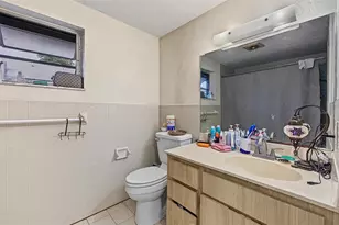 7916 Slate Ct, New Port Richey, FL 34654 - Photo 36