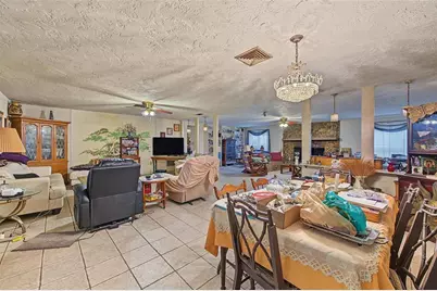 7916 Slate Court, New Port Richey, FL 34654 - Photo 20