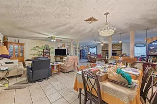 7916 Slate Ct, New Port Richey, FL 34654 - Photo 20