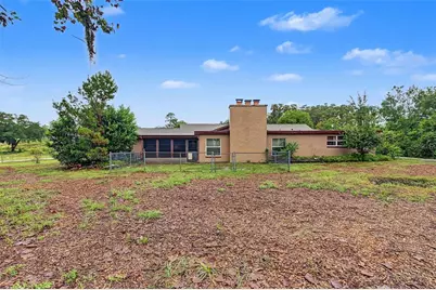7916 Slate Court, New Port Richey, FL 34654 - Photo 46