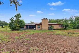 7916 Slate Ct, New Port Richey, FL 34654 - Photo 46