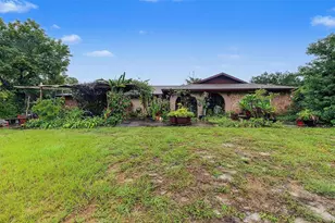 7916 Slate Ct, New Port Richey, FL 34654 - Photo 1