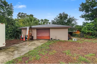 7916 Slate Court, New Port Richey, FL 34654 - Photo 40