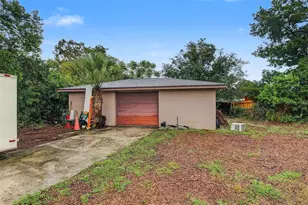 7916 Slate Ct, New Port Richey, FL 34654 - Photo 40
