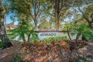 1801 E Lake Rd, Palm Harbor, FL 34685 - Photo 44