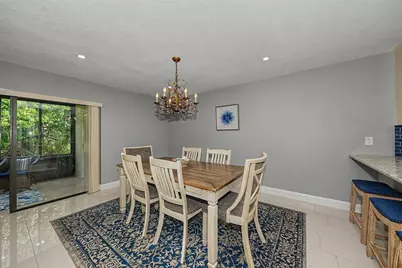 1801 E Lake Road #1D, Palm Harbor, FL 34685 - Photo 20