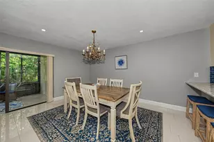 1801 E Lake Rd, Palm Harbor, FL 34685 - Photo 20