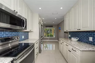1801 E Lake Rd, Palm Harbor, FL 34685 - Photo 10