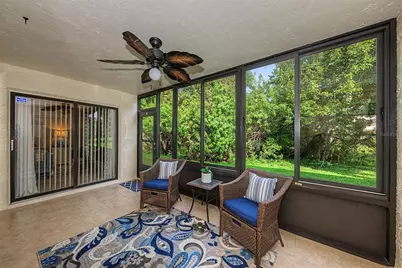 1801 E Lake Road #1D, Palm Harbor, FL 34685 - Photo 34