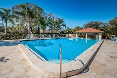 1801 E Lake Road #1D, Palm Harbor, FL 34685 - Photo 50
