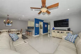 1801 E Lake Rd, Palm Harbor, FL 34685 - Photo 8