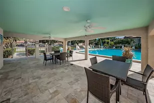 1801 E Lake Rd, Palm Harbor, FL 34685 - Photo 56