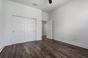 4810 W McElroy Ave, Tampa, FL 33611 - Photo 28