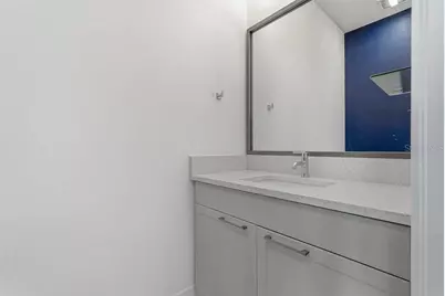 4810 W McElroy Avenue #29, Tampa, FL 33611 - Photo 20
