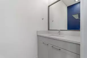 4810 W McElroy Ave, Tampa, FL 33611 - Photo 20