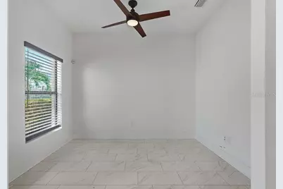 4810 W McElroy Avenue #29, Tampa, FL 33611 - Photo 8