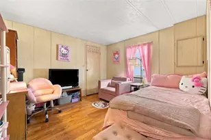 3407 Tiki Dr, Holiday, FL 34691 - Photo 16