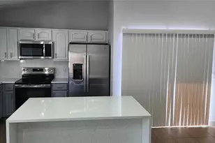11301 Waveland Way, Tampa, FL 33624 - Photo 22