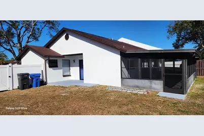 11301 Waveland Way, Tampa, FL 33624 - Photo 2