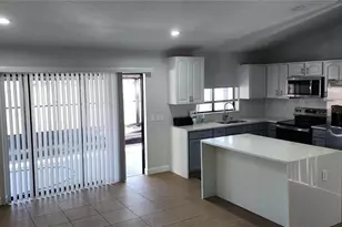 11301 Waveland Way, Tampa, FL 33624 - Photo 18