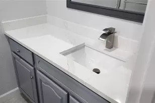 11301 Waveland Way, Tampa, FL 33624 - Photo 26
