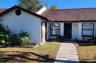 11301 Waveland Way, Tampa, FL 33624 - Photo 6