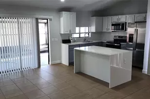 11301 Waveland Way, Tampa, FL 33624 - Photo 20