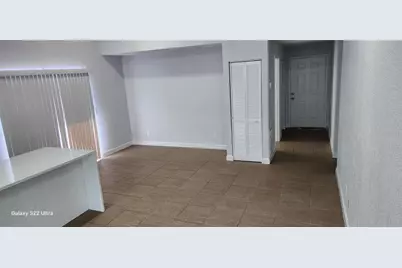 11301 Waveland Way, Tampa, FL 33624 - Photo 32