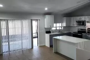 11301 Waveland Way, Tampa, FL 33624 - Photo 38