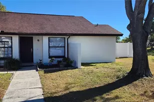 11301 Waveland Way, Tampa, FL 33624 - Photo 1