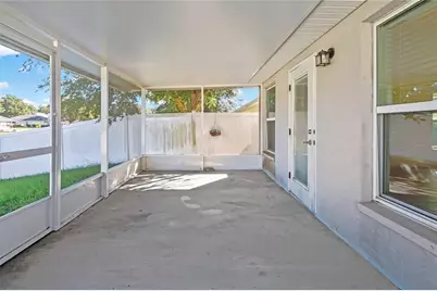 31179 Water Lily Drive, Brooksville, FL 34602 - Photo 12