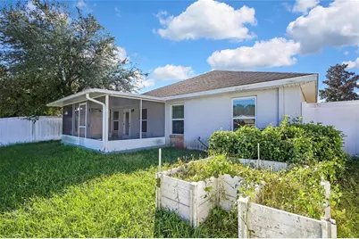 31179 Water Lily Drive, Brooksville, FL 34602 - Photo 40