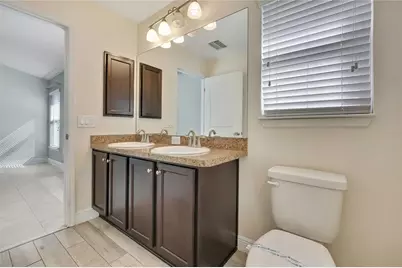31179 Water Lily Drive, Brooksville, FL 34602 - Photo 20